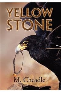 Yellow Stone