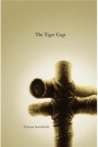 Tiger Cage