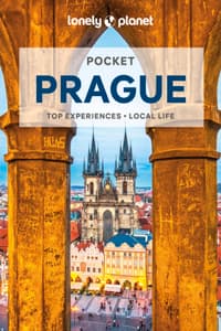 Lonely Planet Pocket...