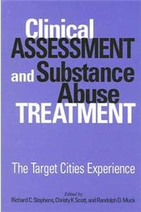 Clinical Assessment ...
