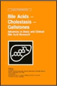 Bile Acids - Cholest...