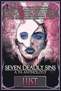 Seven Deadly Sins