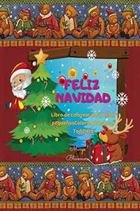 Libro de colorear pa...