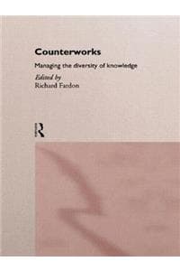 Counterworks