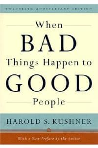 When Bad Things Happ...