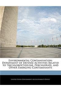 Environmental Contam...