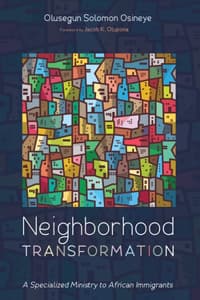 Neighborhood Transfo...
