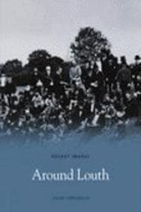 Around Louth: Pocket...