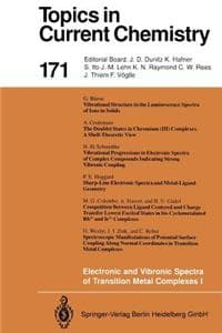 Electronic and Vibro...