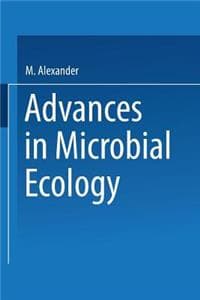 Advances in Microbia...
