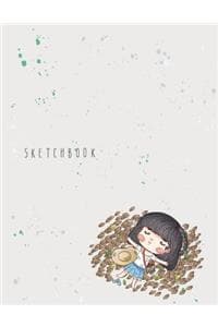 sketchbook