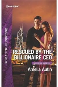 Rescued by the Billi...