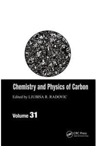 Chemistry & Physics ...