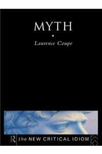 Myth
