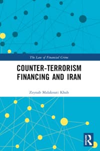 Counter-Terrorism Fi...