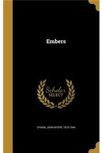 Embers