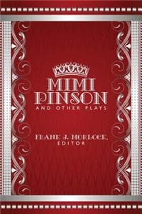 Mimi Pinson and Othe...