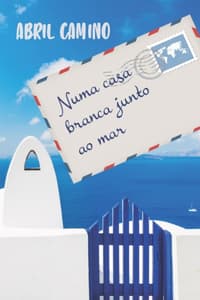 Numa casa branca jun...