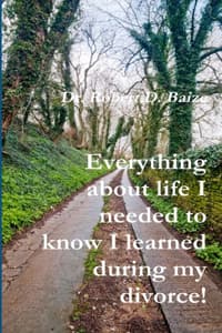 Everything about lif...