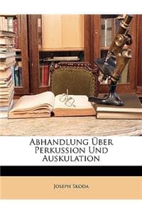 Abhandlung Über Perk...
