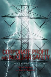 Corporate Profit and...