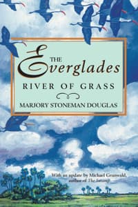 The Everglades: Rive...