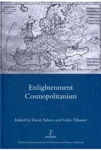 Enlightenment Cosmop...