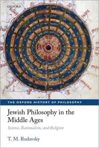 Jewish Philosophy in...