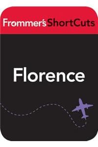 Florence, Italy