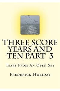 Three Score Years An...