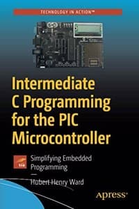 Intermediate C Progr...