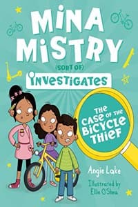 Mina Mistry Investig...