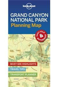 Lonely Planet Grand ...