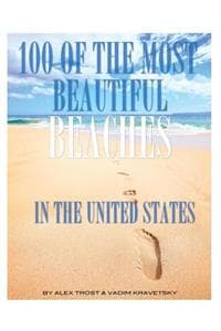 100 of the Most Beau...