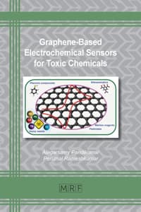 Graphene-Based Elect...