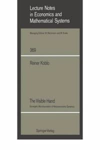 The Visible Hand: Sy...