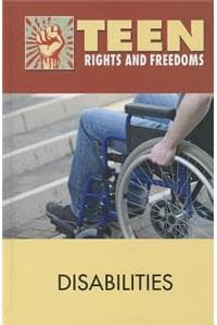 Disabilities