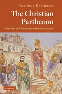 Christian Parthenon