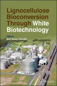 Lignocellulose Bioco...