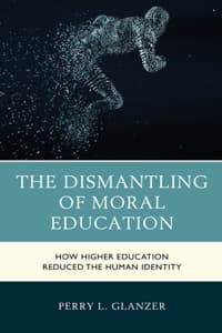 The Dismantling of M...