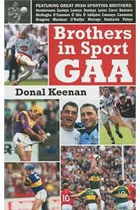Brothers in Sport: GAA