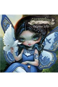 Jasmine Becket-Griff...