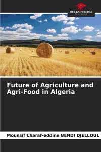 Future of Agricultur...