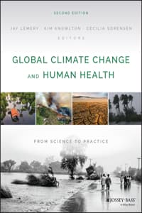 Global Climate Chang...