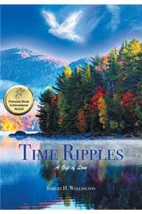Time Ripples: A Gift...