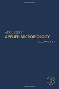 Advances in Applied ...