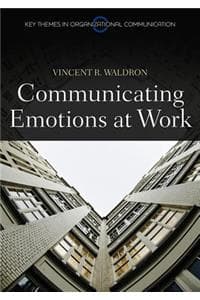 Communicating Emotio...