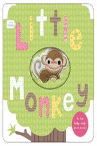 Little Monkey