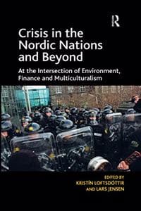 Crisis in the Nordic...