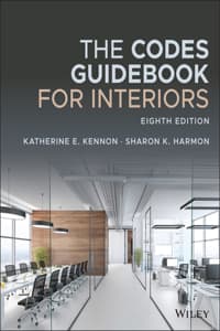 The Codes Guidebook ...